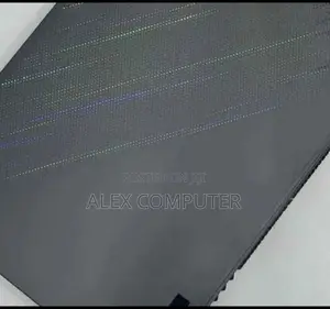 New Laptop Asus ROG Zephyrus G16 16GB Intel Core I9 SSD 1T