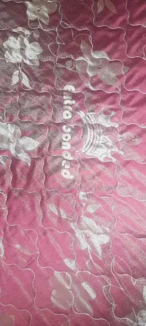 Royal Foam Extrabonded (Used)