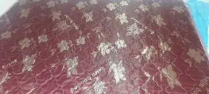 Royal Foam Extrabonded (Used)