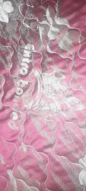 Royal Foam Extrabonded (Used)