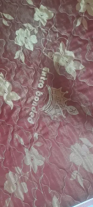 Royal Foam Extrabonded (Used)