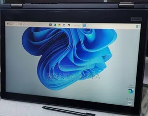 New Laptop Lenovo ThinkPad L380 8GB Intel Core I5 SSD 512GB