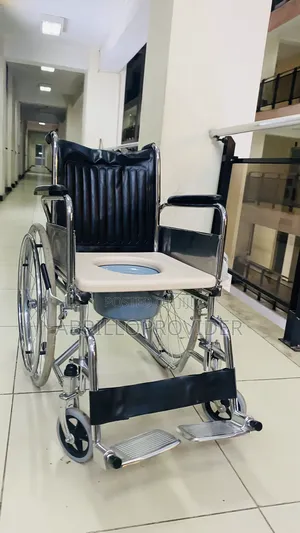 Wheelchair6wheelchair3wheelchair4wheelchair2wheelchair1wheel