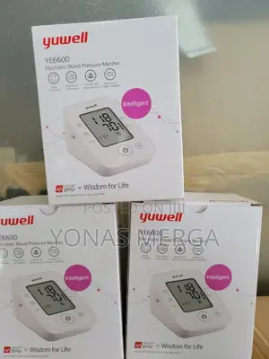 Photo - Homeو鄧new Products
霑٣bpm☆ن Electronic Blood Pressure Monitor