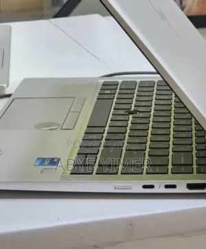New Laptop HP EliteBook 840 16GB Intel Core I7 SSD 512GB