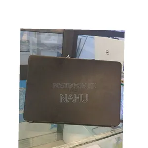 New Laptop HP Probook 11 EE G1 4GB Intel Core I5 SSD 500GB