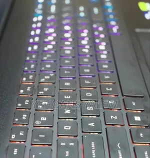 New Laptop HP Omen 16 32GB Intel Core I9 SSD 1T