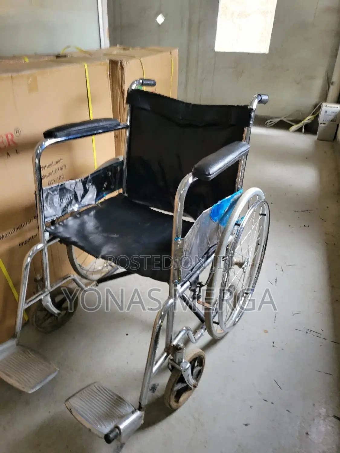 Normal Used Wheelchair٥札wheelchair×نwheelchair0☆Wheelchair