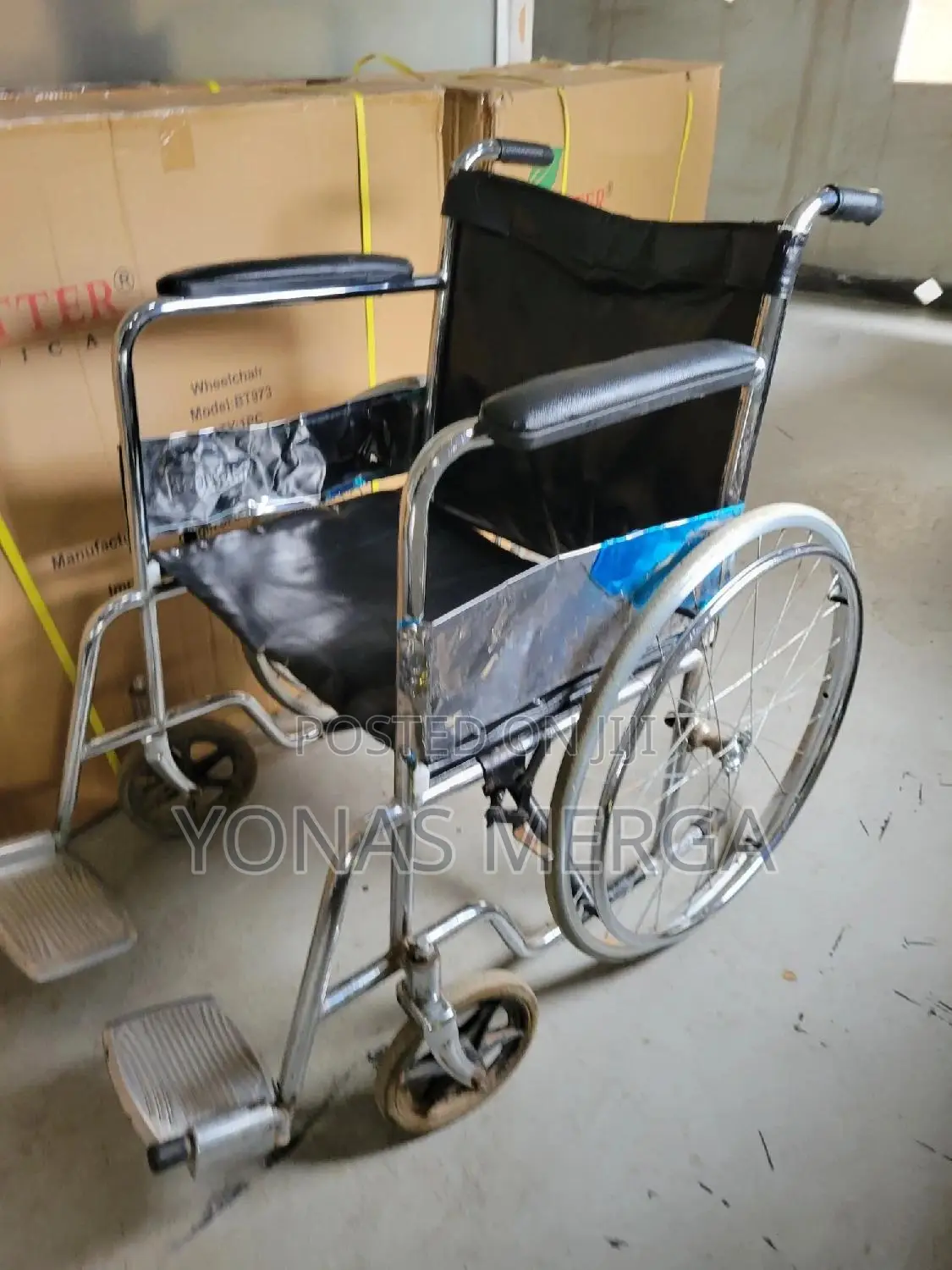 Rental Wheelchair云هwheelchair●ءwheelchair_زwheelchair