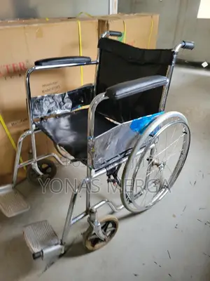 Rental Wheelchair云هwheelchair●ءwheelchair_زwheelchair