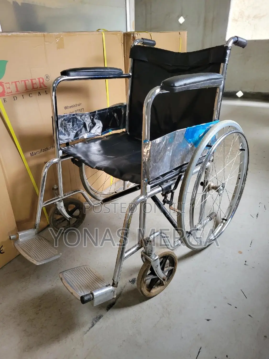Used Wheelchair久خrental Wheelchair窈نwheelchair**Wheelchair