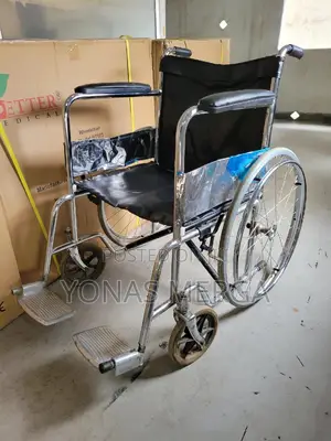 Used Wheelchair久خrental Wheelchair窈نwheelchair**Wheelchair