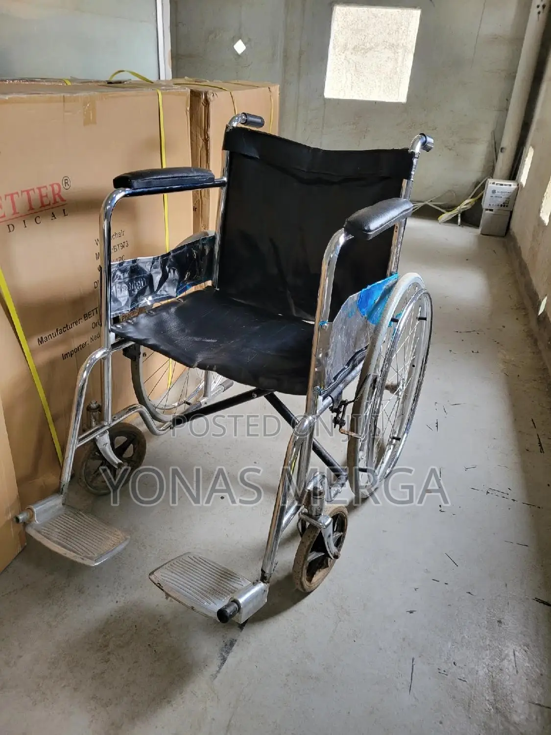 Rental Wheelchairى窄wheelchair÷ةwheelchair长هwheelchair