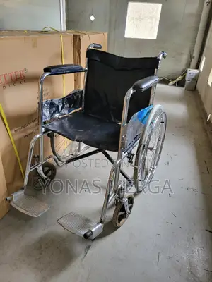 Rental Wheelchairى窄wheelchair÷ةwheelchair长هwheelchair