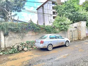 Furnished 3bdrm House in Addis Ababa, Bole for sale