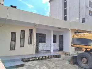 Photo - Furnished 3bdrm House in Addis Ababa, Bole for sale