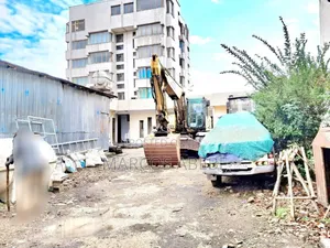 Furnished 3bdrm House in Addis Ababa, Bole for sale