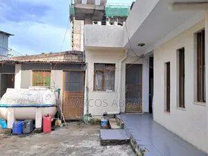 Furnished 3bdrm House in Addis Ababa, Bole for sale