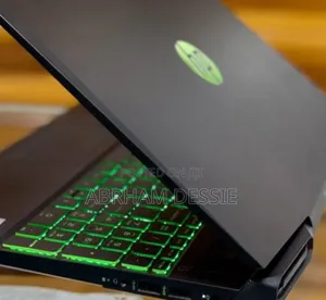 New Laptop HP 16GB Intel Core I5 SSD 256GB
