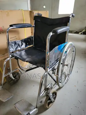 Slightly Used Wheelchairد冤wheelchair虎٩wheelchair●٦wheelchair