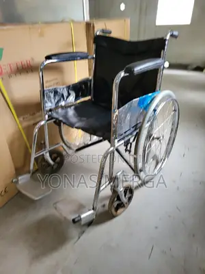 Photo - Rental Wheelchairز宝wheelchair×+Used Wheelchair今ፀwheelchair