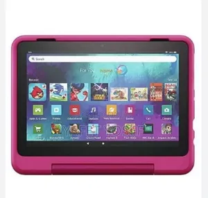 Photo - New Tablet 256 GB