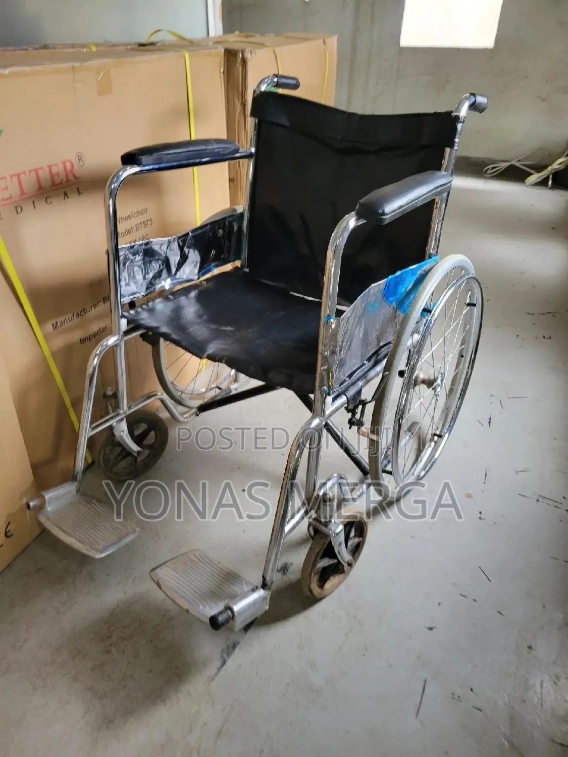 Monthly Rental Wheelchairو貶wheelchairة肛wheelchair妏wheelchair