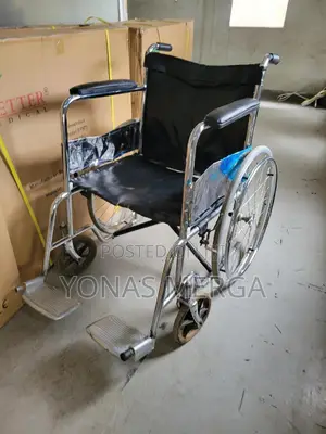 Monthly Rental Wheelchairو貶wheelchairة肛wheelchair妏wheelchair