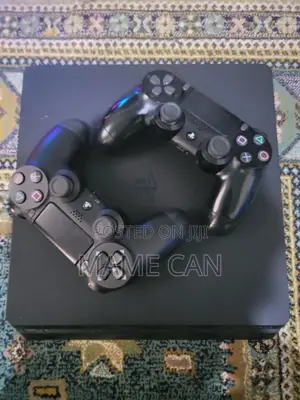 Photo - Can Electronics