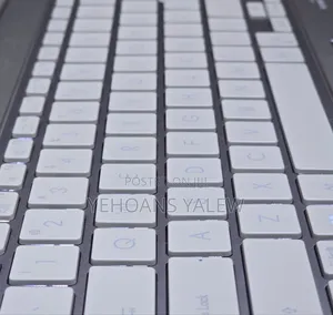 New Laptop Asus Zenbook Duo 14 16GB Intel Core I9 SSD 512GB