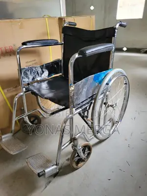 Medical Wheelchairن声wheelchair٨川rental Wheelchair●Wheelchair