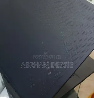 Photo - New Laptop Asus 16GB Intel Core I9 SSD 1T