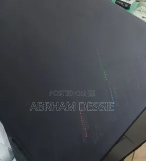 New Laptop Asus 16GB Intel Core I9 SSD 1T