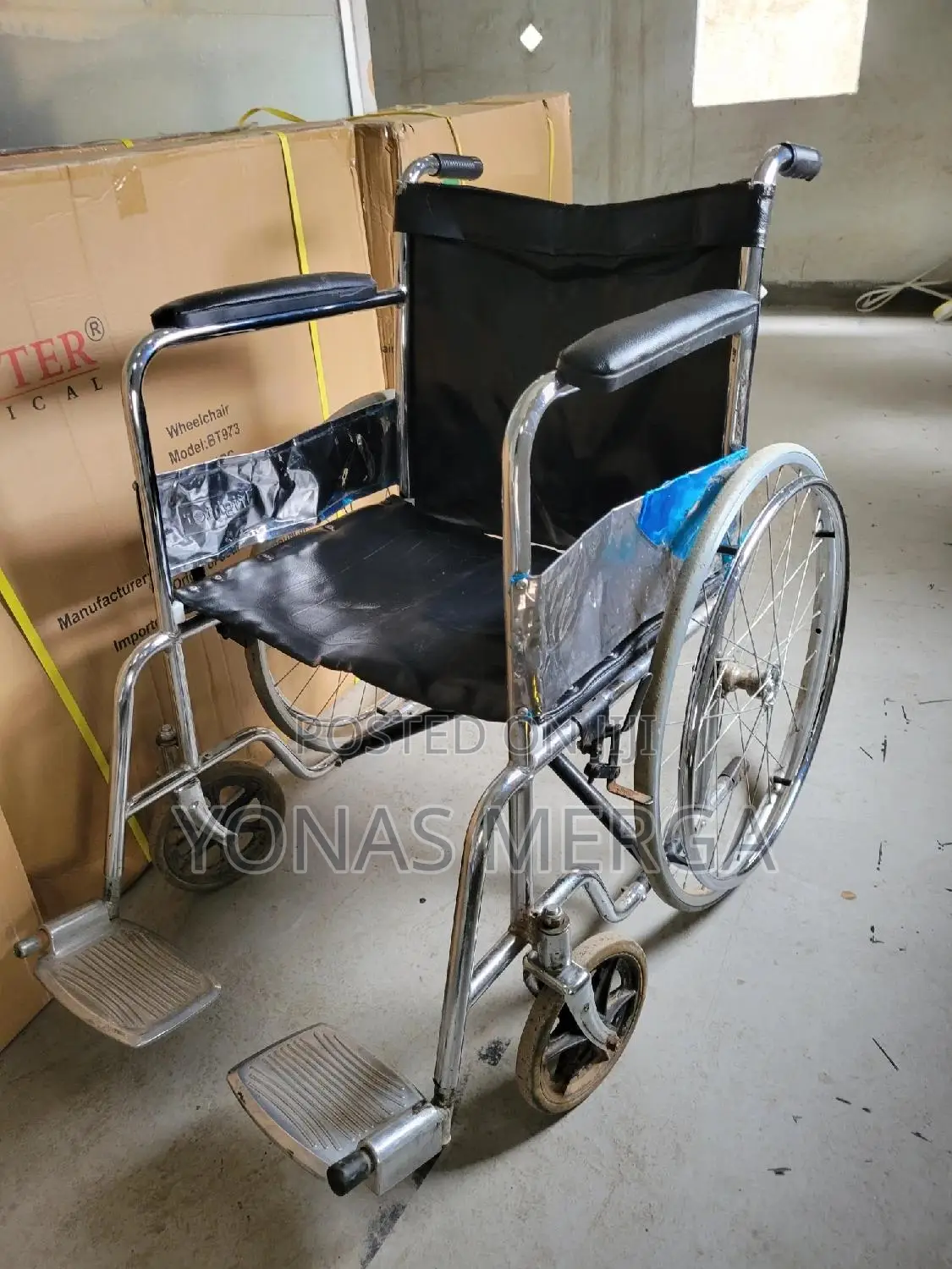 Second Rental Sell Wheelchair太وwheelchair{}ዐwheelchair
