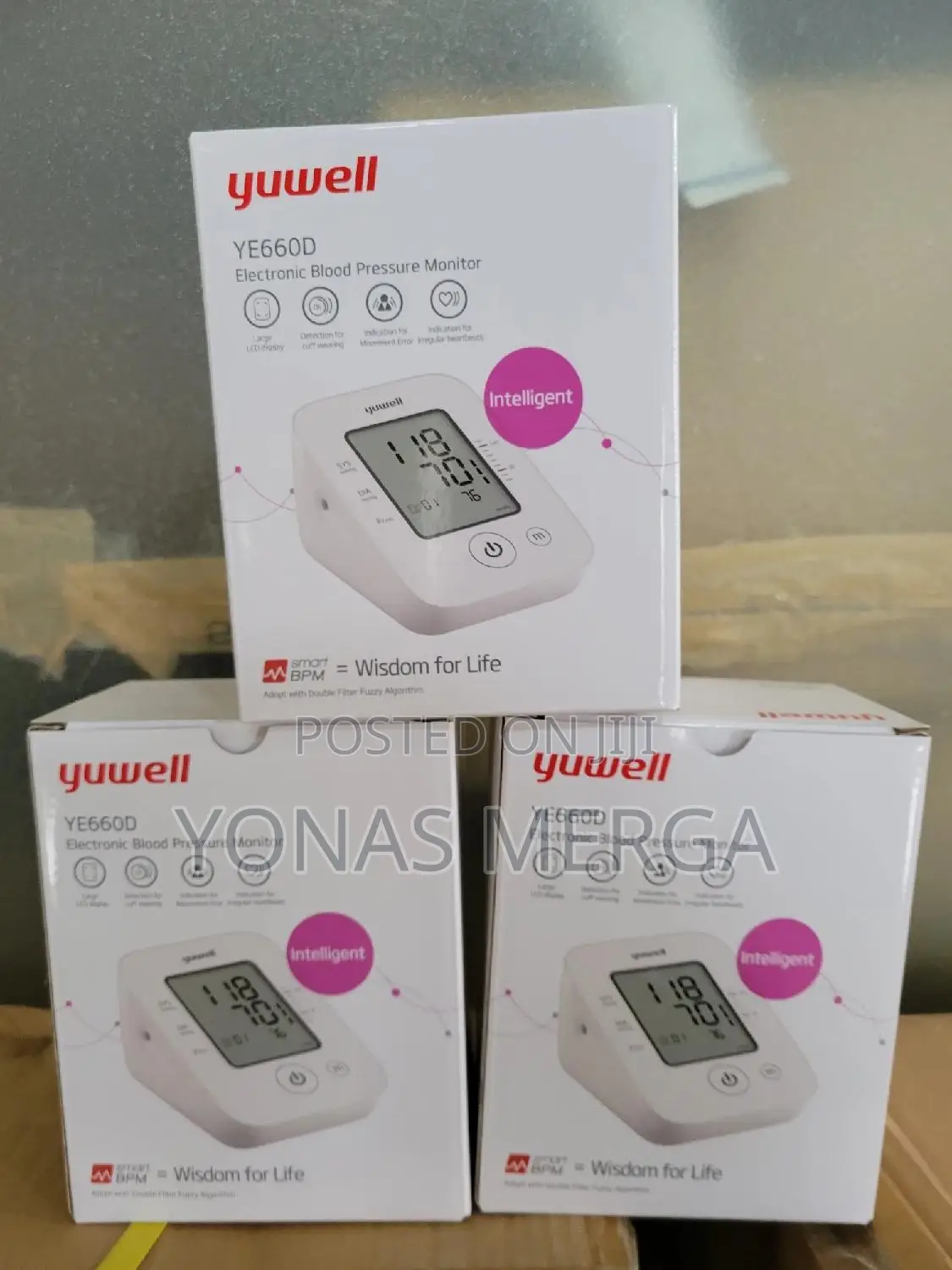 Bpm//Bpm//Bb Monitoring支رdouble Filter Fuzzy Algorithm".