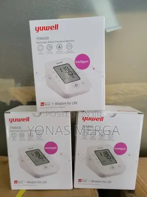 Photo - Bpm//Bpm//Bb Monitoring支رdouble Filter Fuzzy Algorithm".