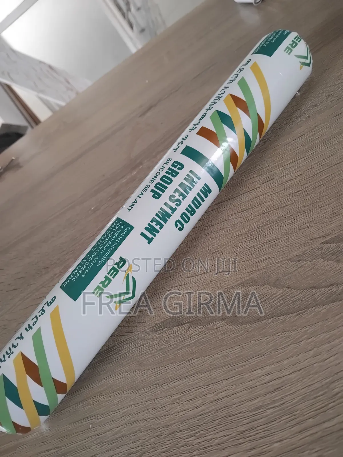 Ssilicon Adsdf Material