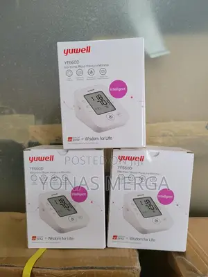 Photo - Accurate Blood Pressure帆١pulse Measurement羋جcorrect Position