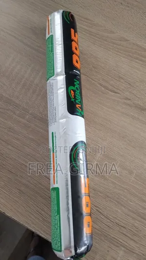 Ssilicon Adsdf Material