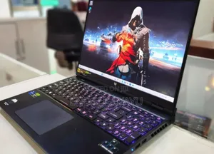 New Laptop Acer 16GB Intel Core I7 SSD 512GB