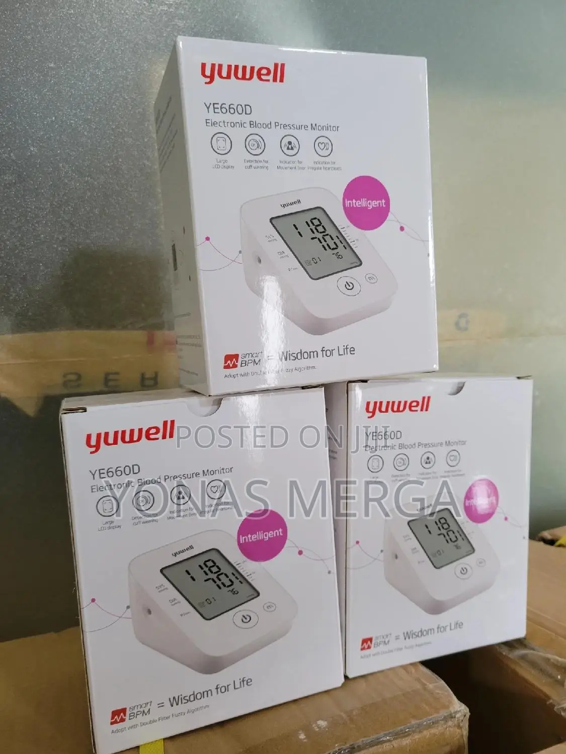 Bp Monitor~اbp Monitorةةaccurately Tracking Machine