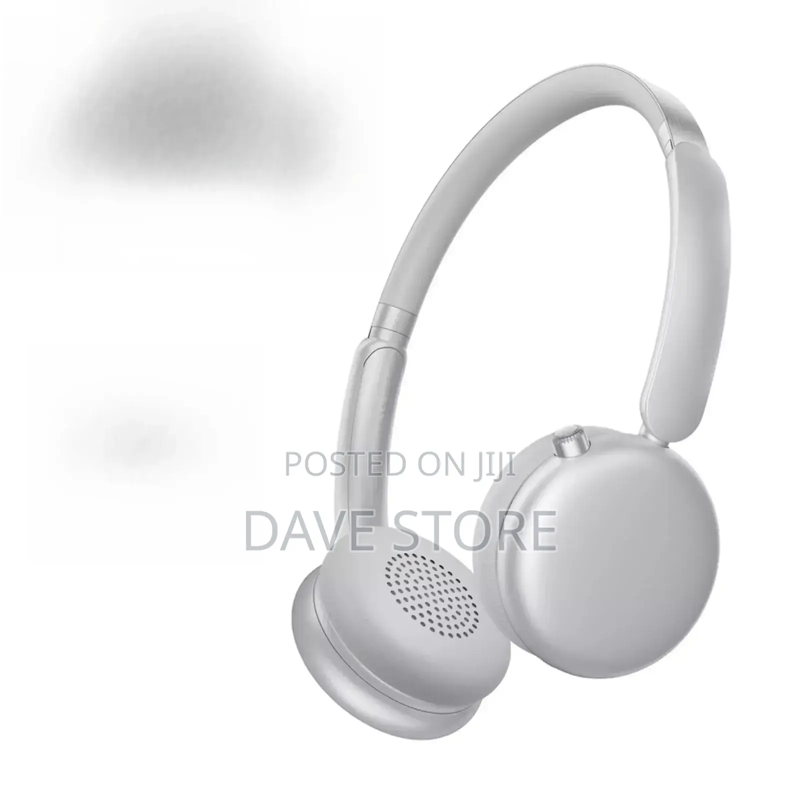 Porodo Office Wireless Headset