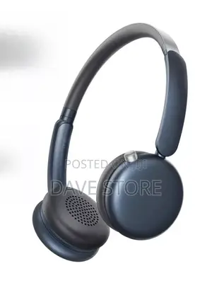 Porodo Office Wireless Headset