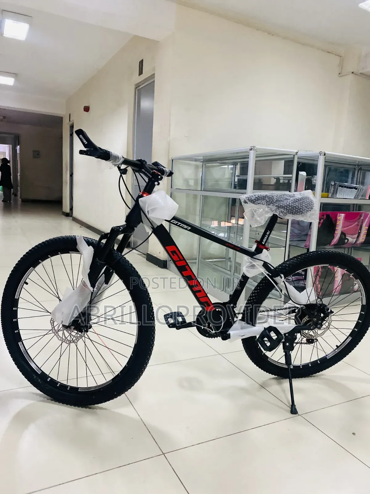 Kids Bike5bicycle6bike3bicycle8bike2bicycle3bike2bicycle1whe