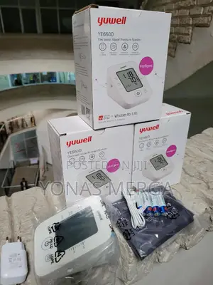 Photo - Bp Monitoring交وbp Apparatusز爭monitor | Full-Automatic٧求bpm