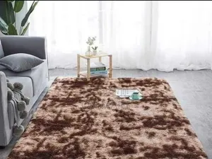 Rugs, Carpet ፈር ምንጣፍ