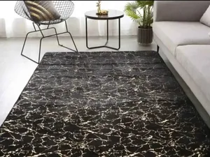 Rugs, Carpet ፈር ምንጣፍ