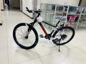 Photo - Kids Bike5bicycle6bike7bicycle5bike9bicycle2bike3bicycle1bik