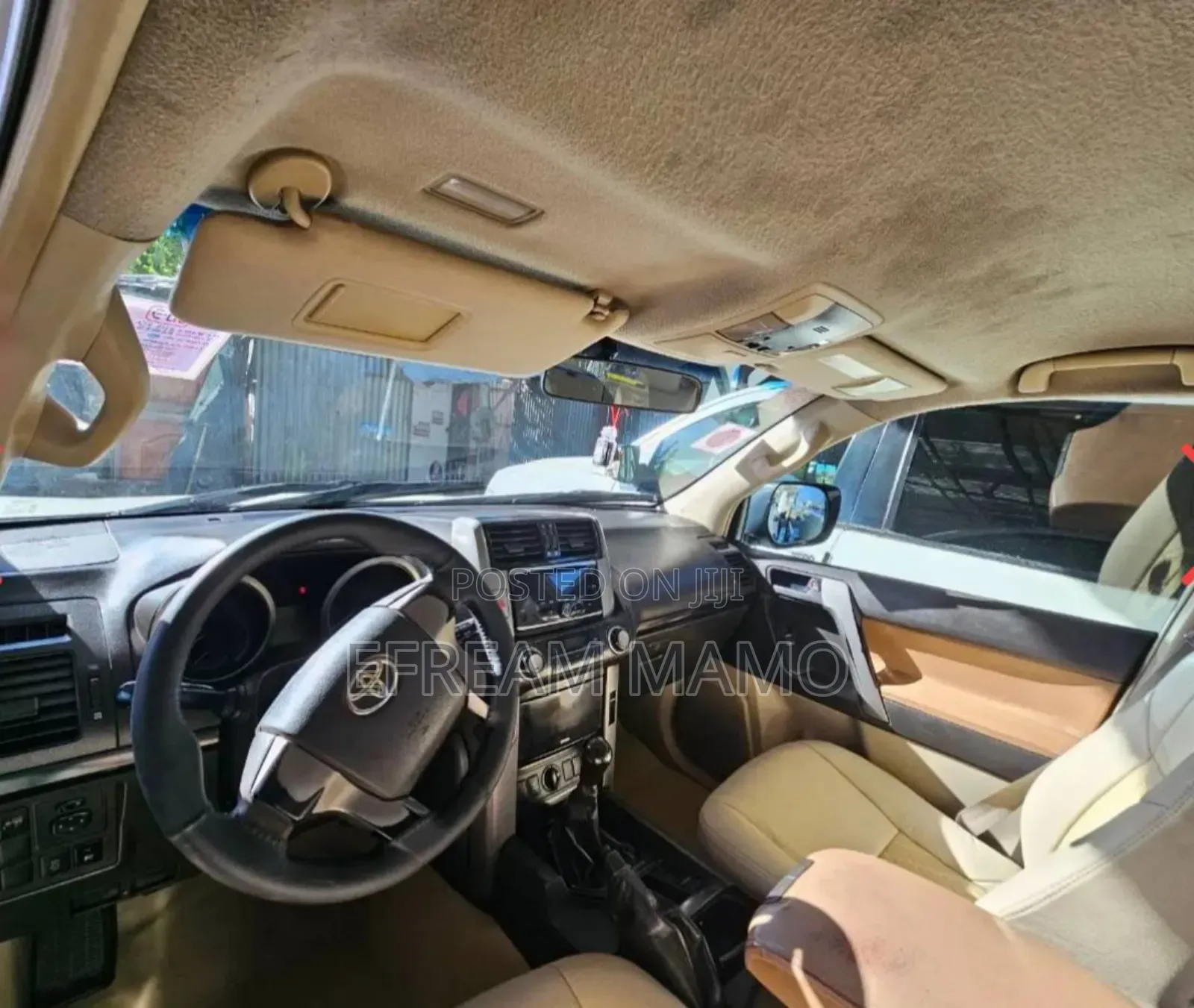 Hyundai Elantra 2014 Gold