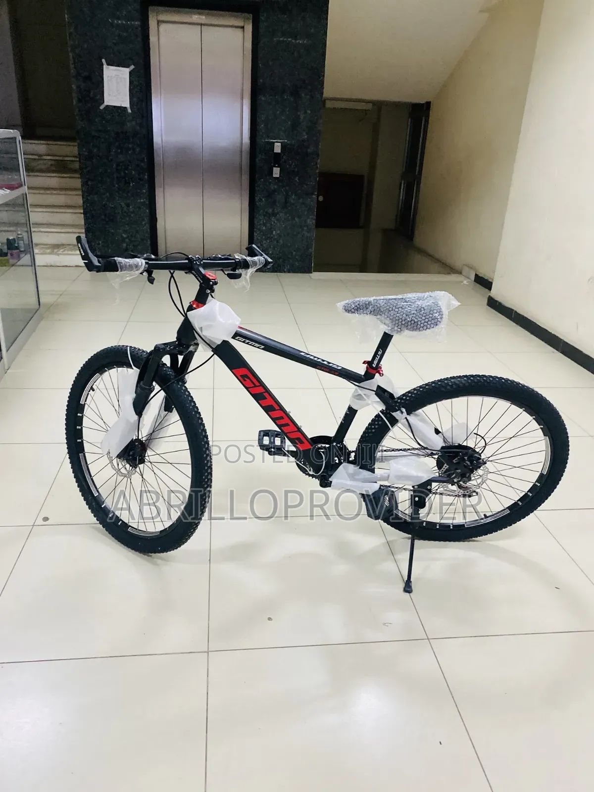 Kids Bike4bicycle6bike5bicycle4bike5bicycle3bike3bicycle1bik